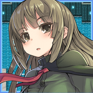 地下城巫婆中文