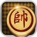 全民欢乐象棋极速版