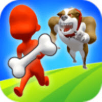 逃离斗犬安卓版