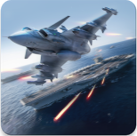 现代战机完美版