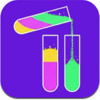 倒沙我最强排序谜题