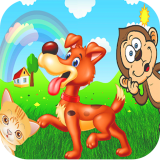 我的奇妙农场红包版