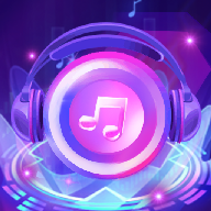 球球你下来红包版