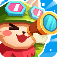 打野我贼溜无广告版