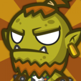 仆从杀手中文版