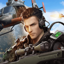 王牌枪神测试版