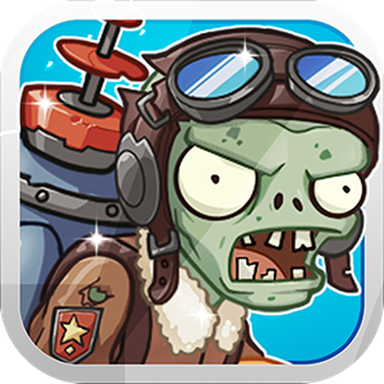 植物暴击僵尸无限道具版