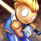 阿拉德勇者无广告版