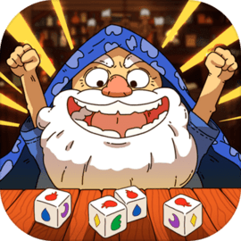 骰子元素师去广告版