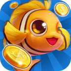 鱼塘我包了红包版