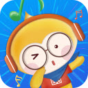 天天爱猜歌红包版