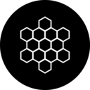 黑色数学blackmath安卓版