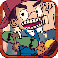 危险街区内购版