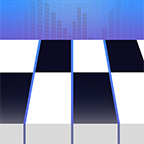 别踩钢琴块儿2去广告版