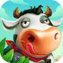 梦幻农场内购版