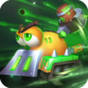 塔塔大作战测试版