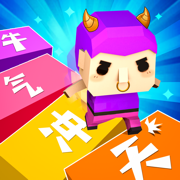 文字快跑安卓版