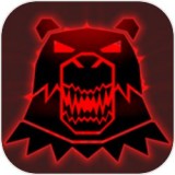 北境之怒畅玩版