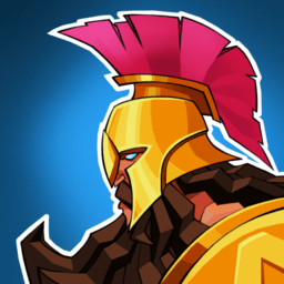 民族游戏GameofNations中文版