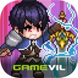 佣兵物语军团战略国际服