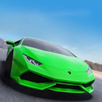 星光赛车手安卓版