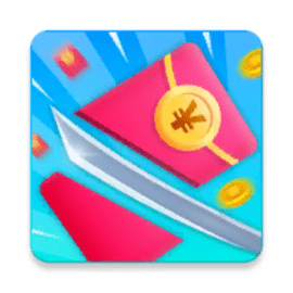 欢乐大富翁红包版