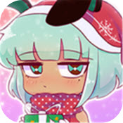 扭蛋人生全部解锁版