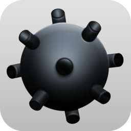 扫雷online安卓版