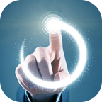 神奇绘图免广告