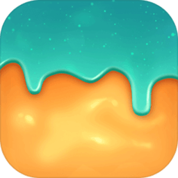 粘土彩泥模拟器中文版