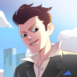 恋爱教父张小伟完整版