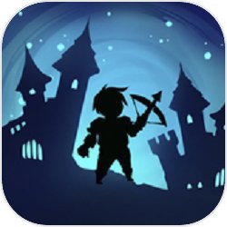 城堡传奇无限金币版