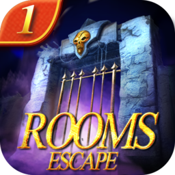 密室逃脱之新50个房间Ⅰ安卓版