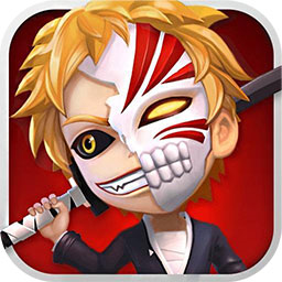 无限万解测试版