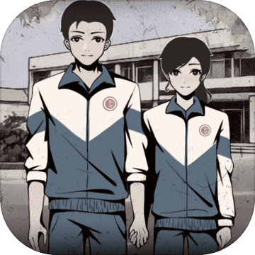 爱在黎明破晓前完整版