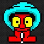 欢乐食人花完整版