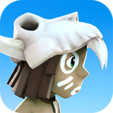 马努加努汉化版