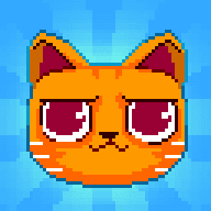 疯狂破坏猫内置菜单