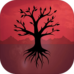 RustyLakeRoots中文版