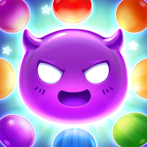 Shrem'sevolutionaryhistory中文版