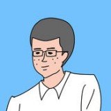 恋爱测量仪（b站推荐）