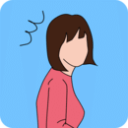 奇怪的追逐者(b站推荐)