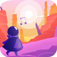 简单手拍仿制版