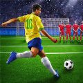FreeKickFootballWorld2022