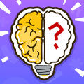 脑筋猜词