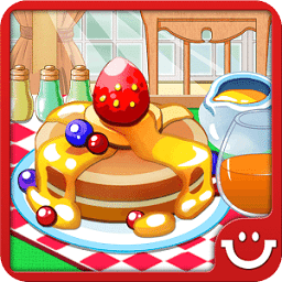 阿sue茶餐厅单机版