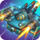 雷电战机传奇经典版