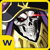 为死者做弥撒汉化版