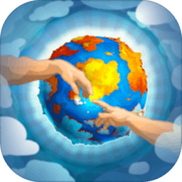 上帝模拟器进化无广告版