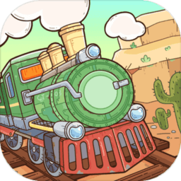 奔腾的富贵号免广告奖励版